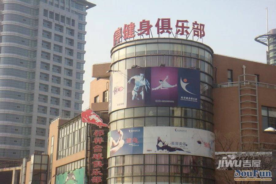 安亭新镇宾根花园位置交通图图片