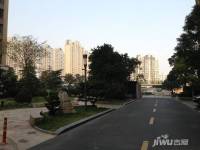 春申景城MID-TOWN实景图26