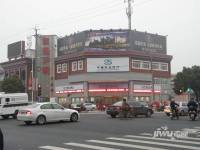 韩村路商业街配套图18