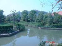 上海紫园二期实景图9