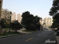 春申景城MID-TOWN实景图49