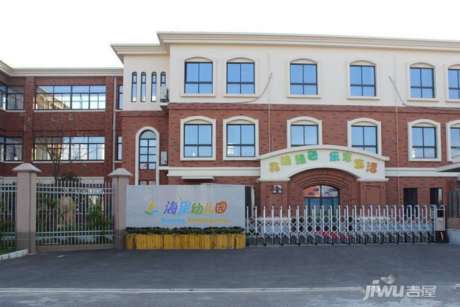 英伦都市实景图图片
