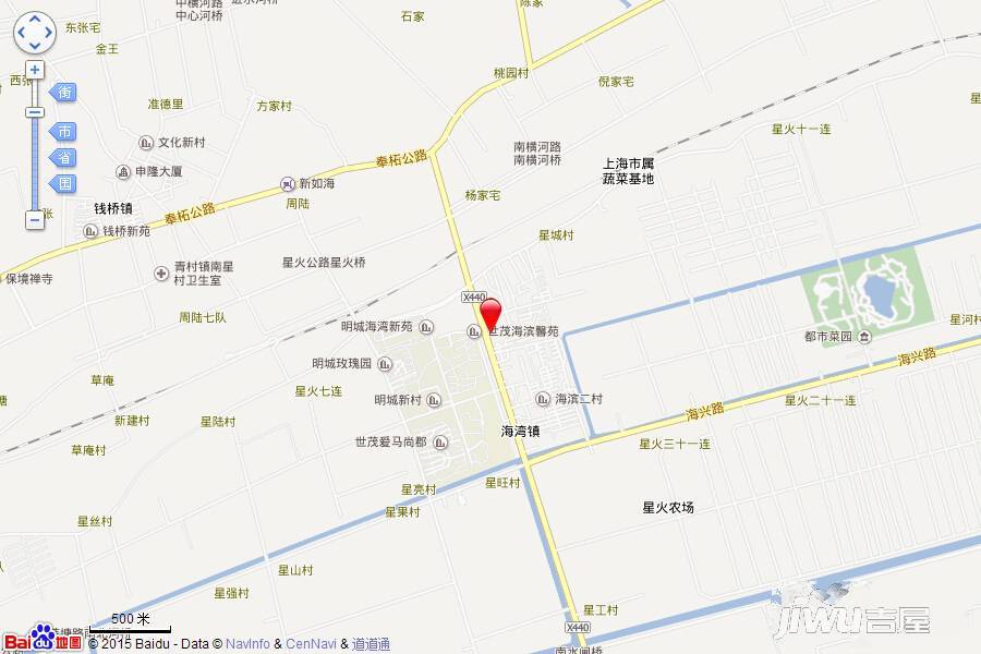 英伦都市位置交通图图片
