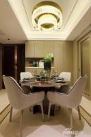 名都城三期翡翠名都效果图