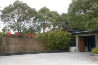 上海紫园二期实景图5