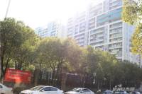 莱蒙中央公寓实景图11