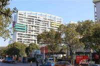 莱蒙中央公寓实景图11