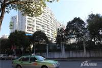 莱蒙中央公寓实景图11