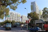 莱蒙中央公寓实景图11