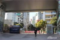 莱蒙中央公寓实景图11
