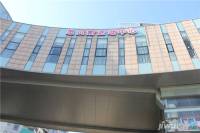 莱蒙中央公寓实景图11