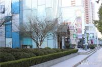 莱蒙中央公寓实景图11