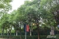 莱蒙中央公寓实景图11