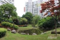 莱蒙中央公寓实景图11