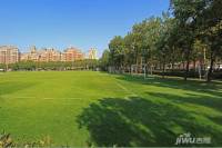莱蒙中央公寓实景图11