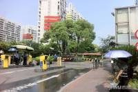 莱蒙中央公寓实景图11