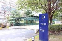 莱蒙中央公寓实景图11