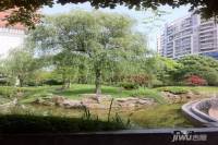 莱蒙中央公寓实景图11