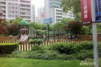 莱蒙中央公寓实景图11