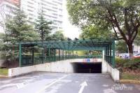 莱蒙中央公寓实景图11