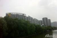 莱蒙中央公寓实景图11