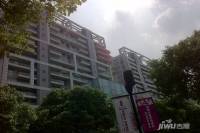 莱蒙中央公寓实景图11