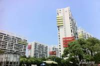 莱蒙中央公寓实景图11
