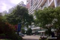 莱蒙中央公寓实景图11