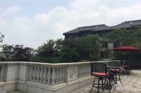 天和尚上海实景图74