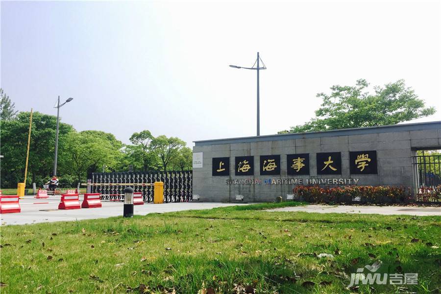 玲珑悦庭配套图图片