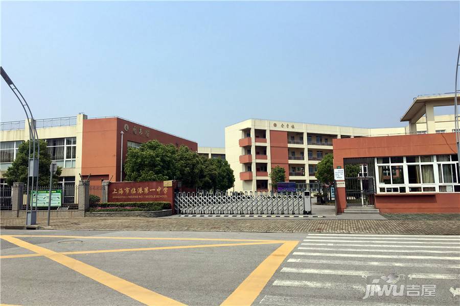玲珑悦庭配套图图片