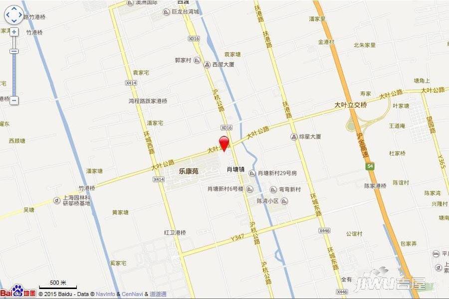 逸时区位置交通图图片