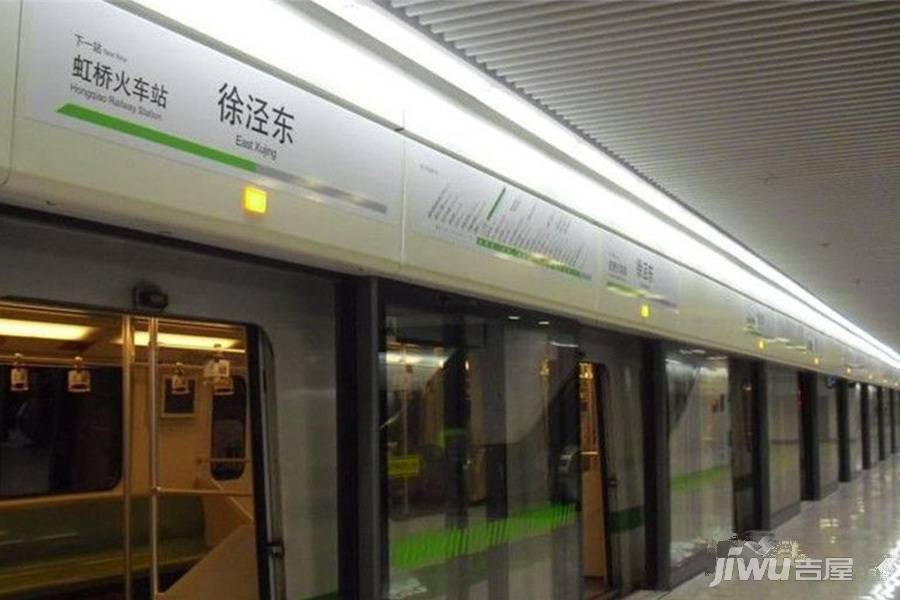 君悦湾别墅配套图图片