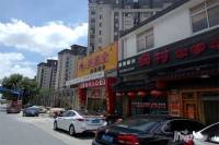 上海五金城配套图图片