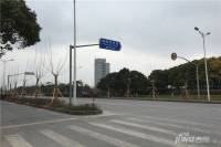 瑞和上海印象位置交通图图片