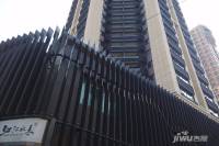尚泰里实景图图片