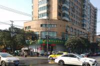 尚泰里配套图图片