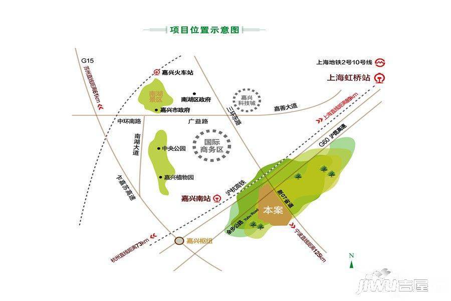 世合理想大地至善里位置交通图图片