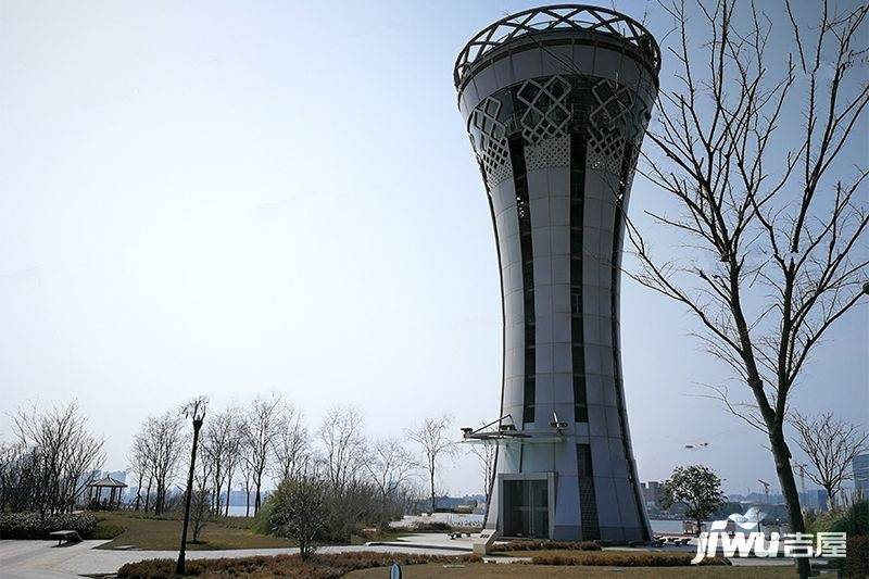 福晟钱隆广场位置交通图图片