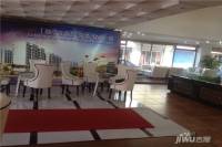 御亭首府实景图15