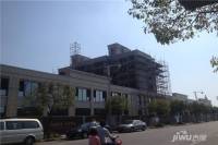 御亭首府实景图15