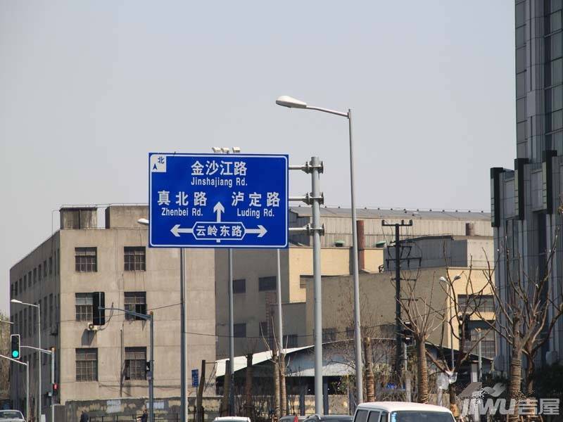 苏宁天御国际广场位置交通图图片