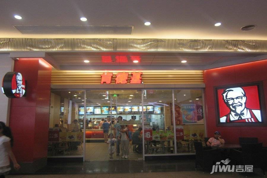 安亭新镇宾根花园位置交通图图片