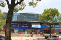 莱蒙中央公寓实景图11