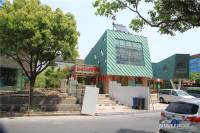 莱蒙中央公寓实景图11
