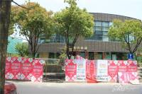 莱蒙中央公寓实景图11