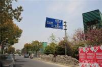 莱蒙中央公寓实景图11