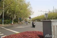 莱蒙中央公寓实景图11