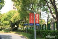 莱蒙中央公寓实景图11