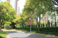 莱蒙中央公寓实景图11